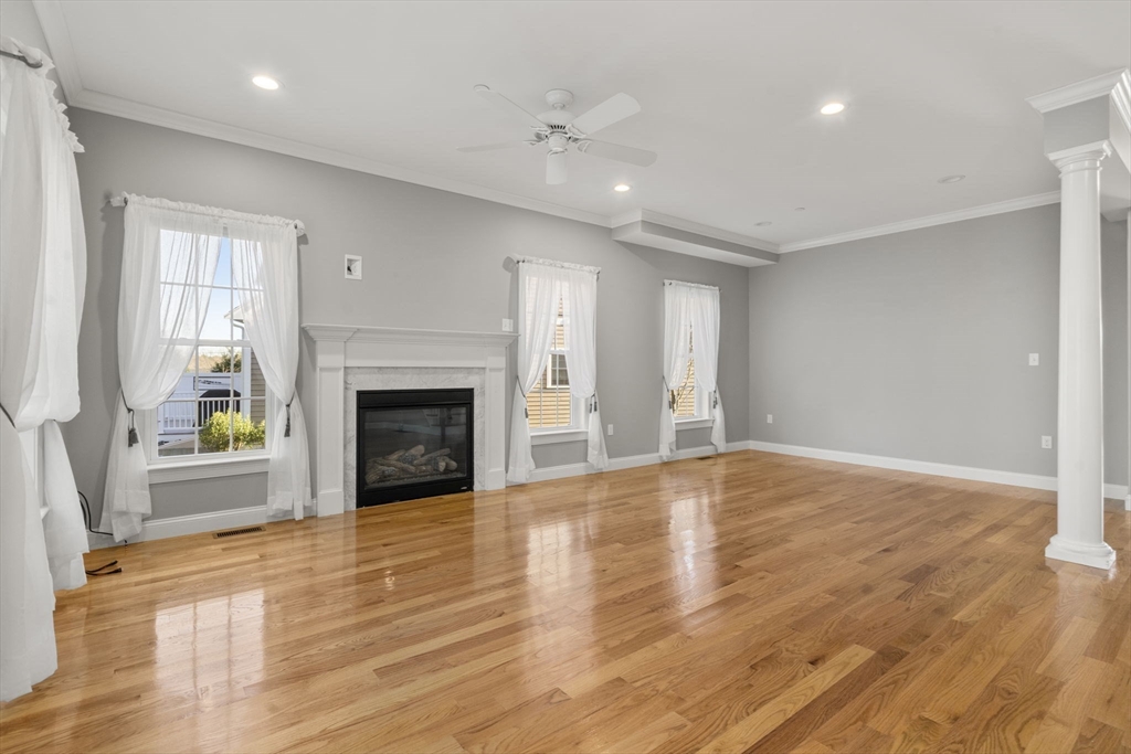 41 Reynolds Farm Way # 41