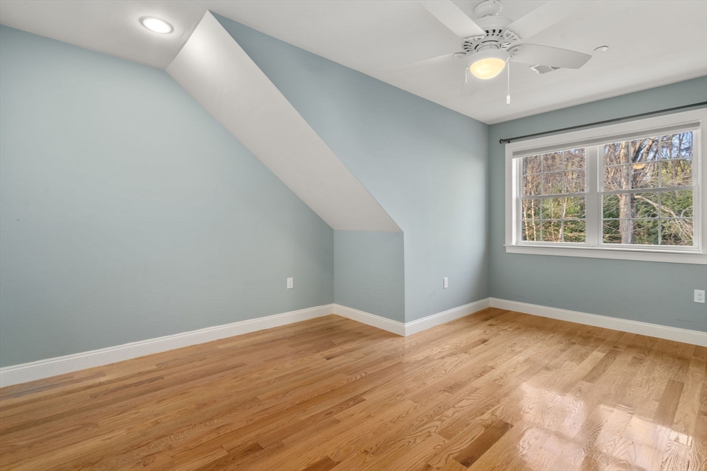 41 Reynolds Farm Way # 41
