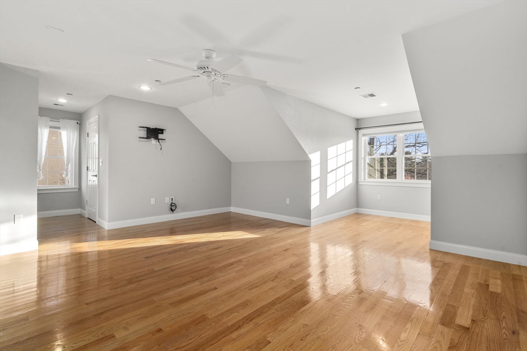 41 Reynolds Farm Way # 41