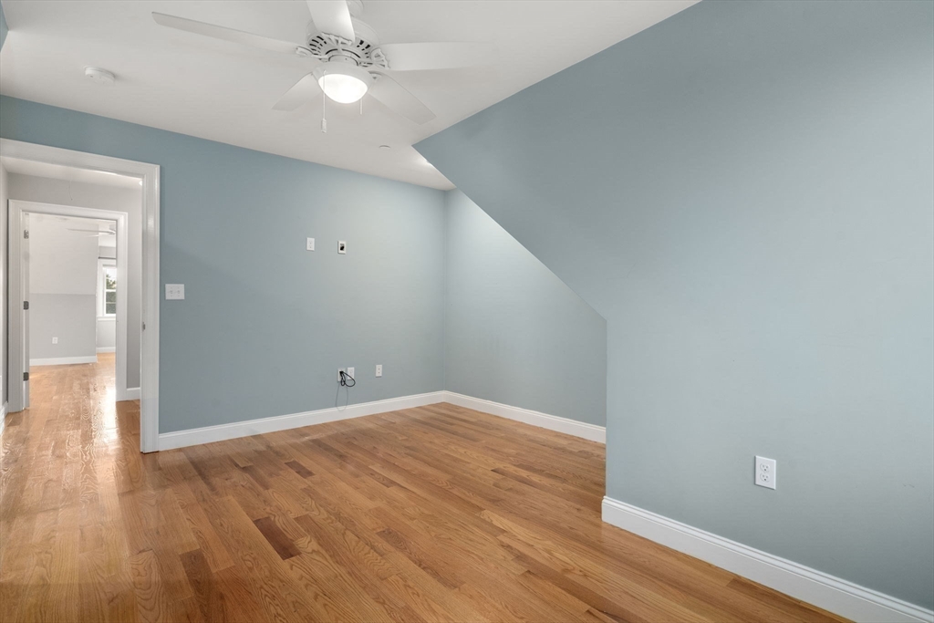 41 Reynolds Farm Way # 41