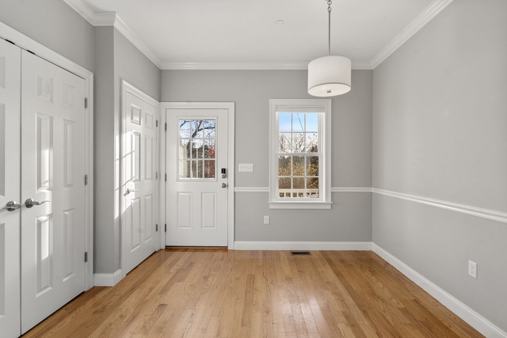 41 Reynolds Farm Way # 41