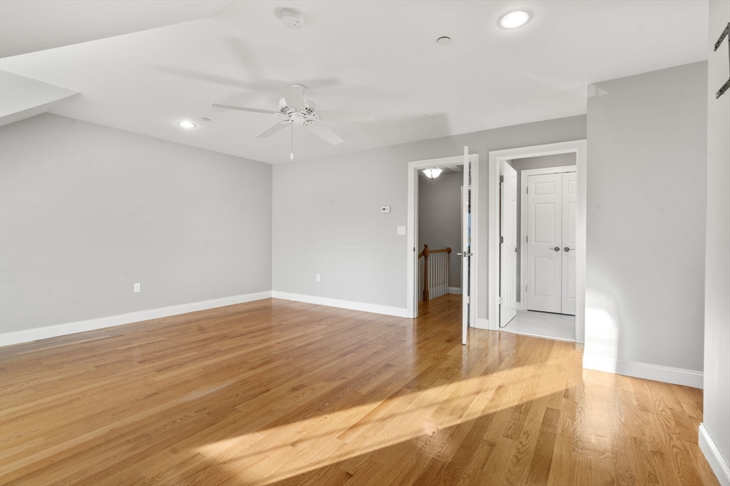 41 Reynolds Farm Way # 41