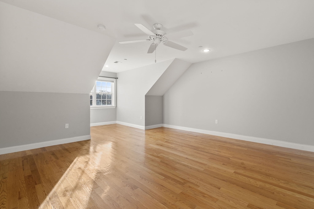 41 Reynolds Farm Way # 41