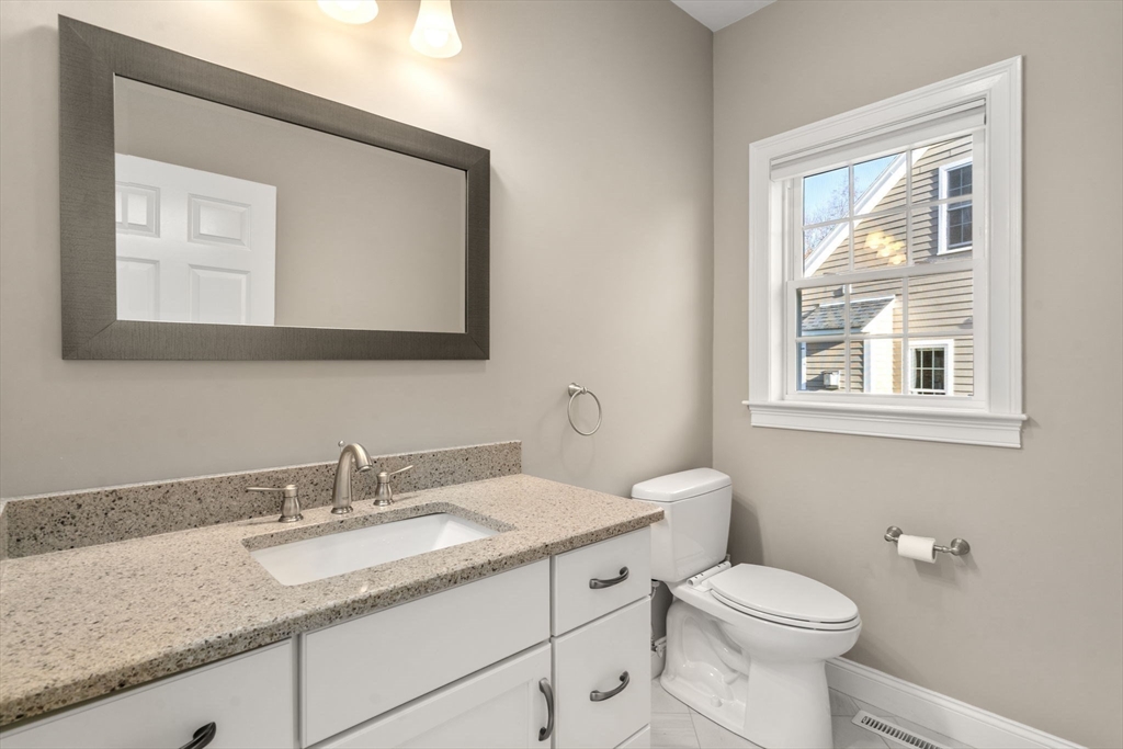 41 Reynolds Farm Way # 41