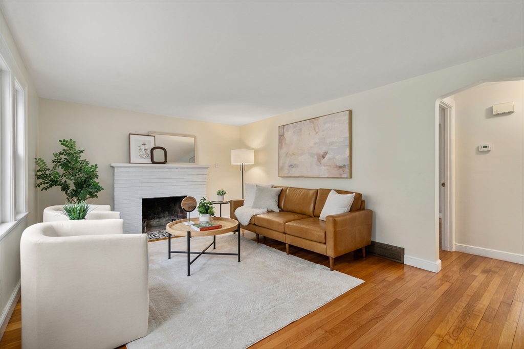 199 Oxbow Road