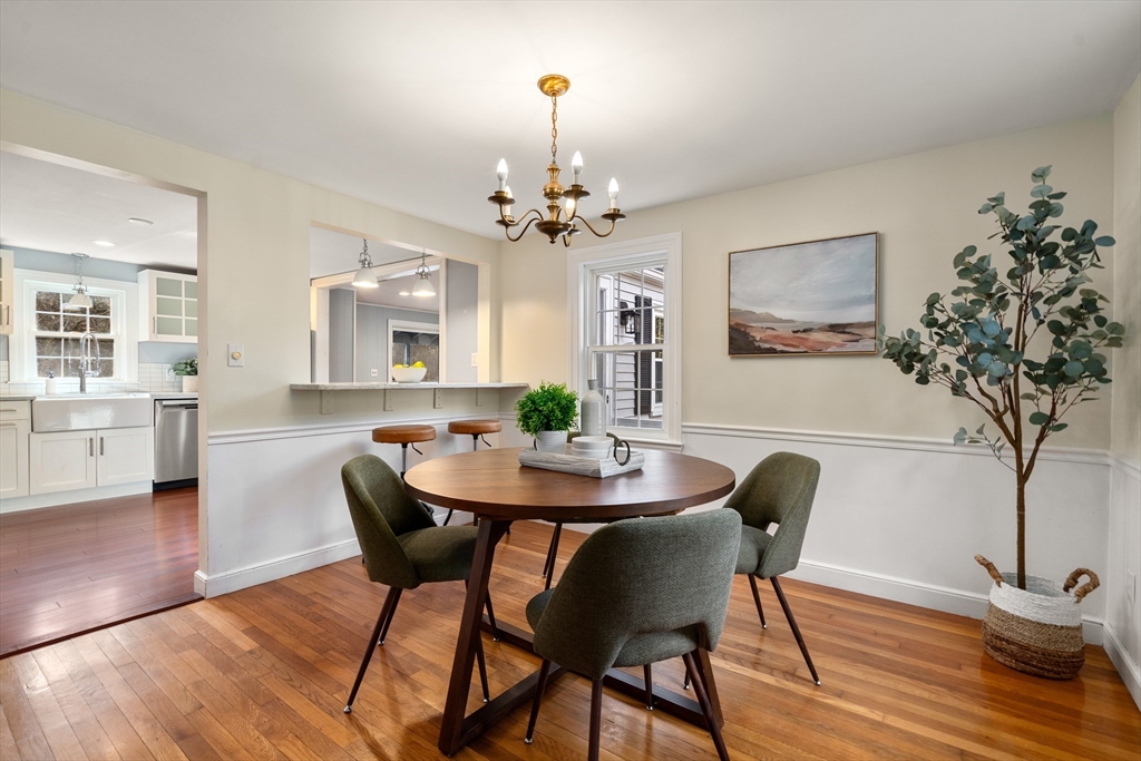 199 Oxbow Road