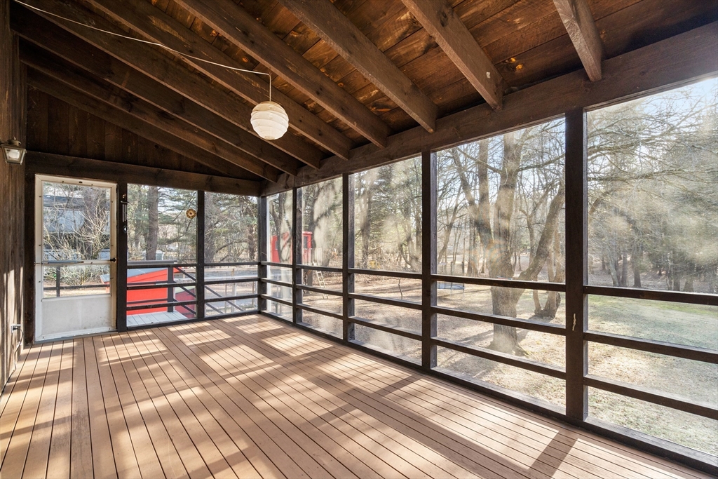 199 Oxbow Road