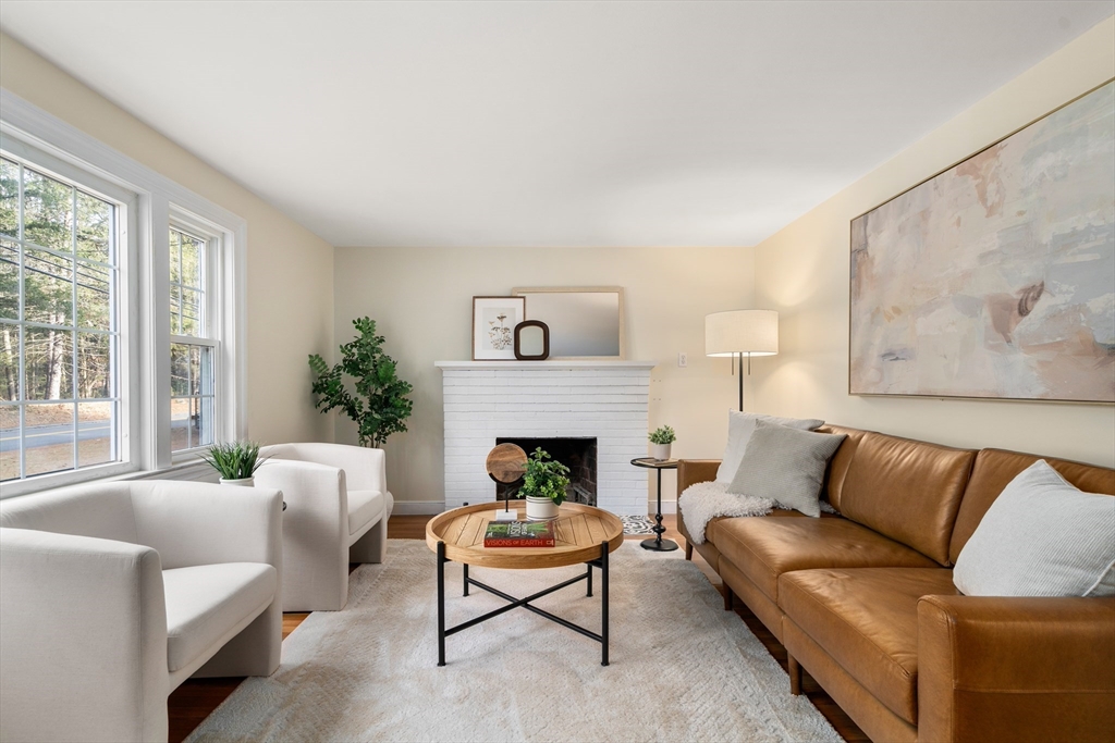 199 Oxbow Road