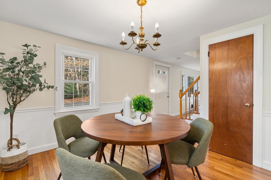 199 Oxbow Road
