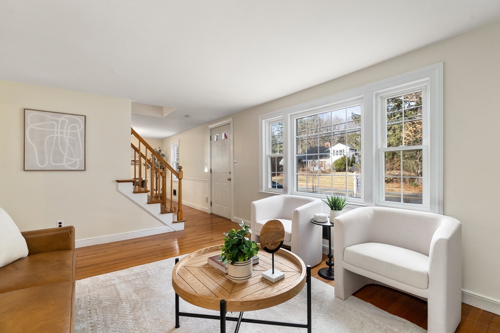199 Oxbow Road
