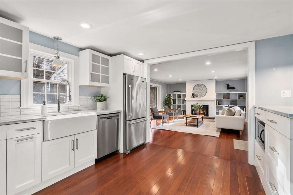 199 Oxbow Road