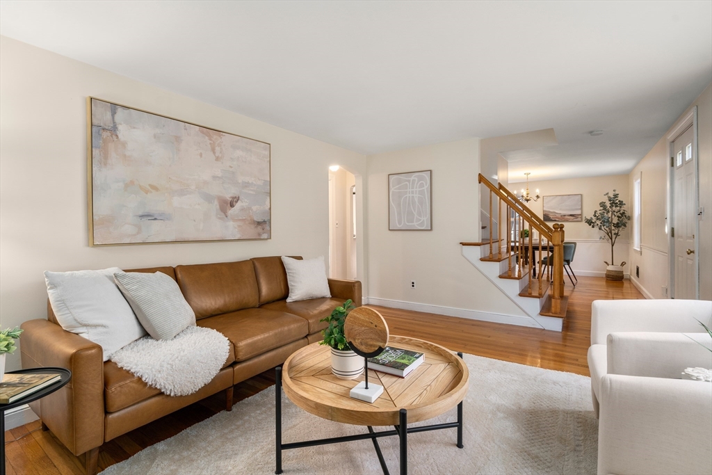 199 Oxbow Road
