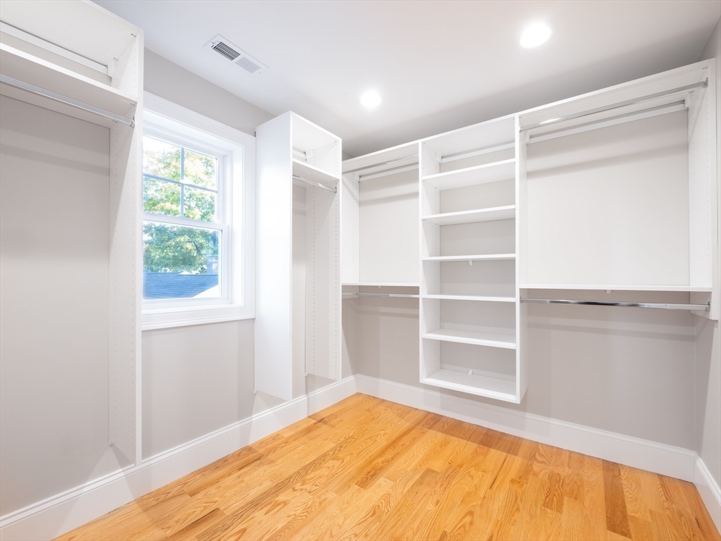 17 Hudson St.