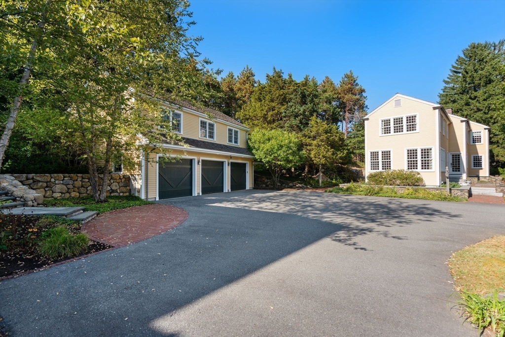 131 Newton St