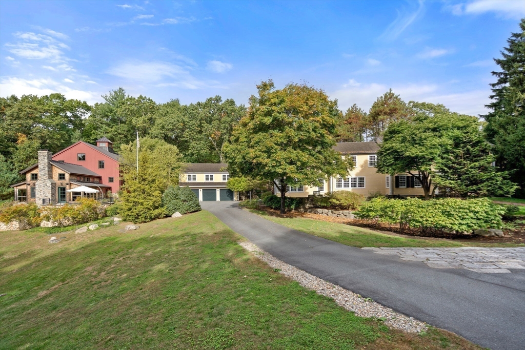 131 Newton St