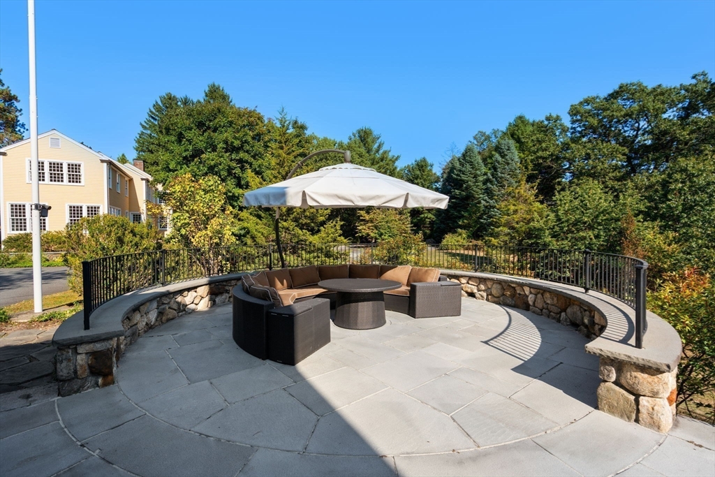 131 Newton St
