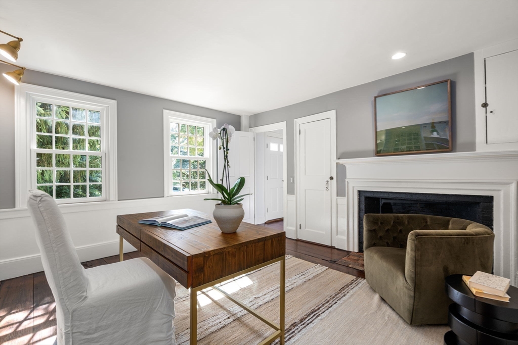 131 Newton St