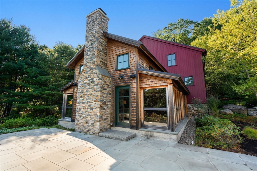 131 Newton St
