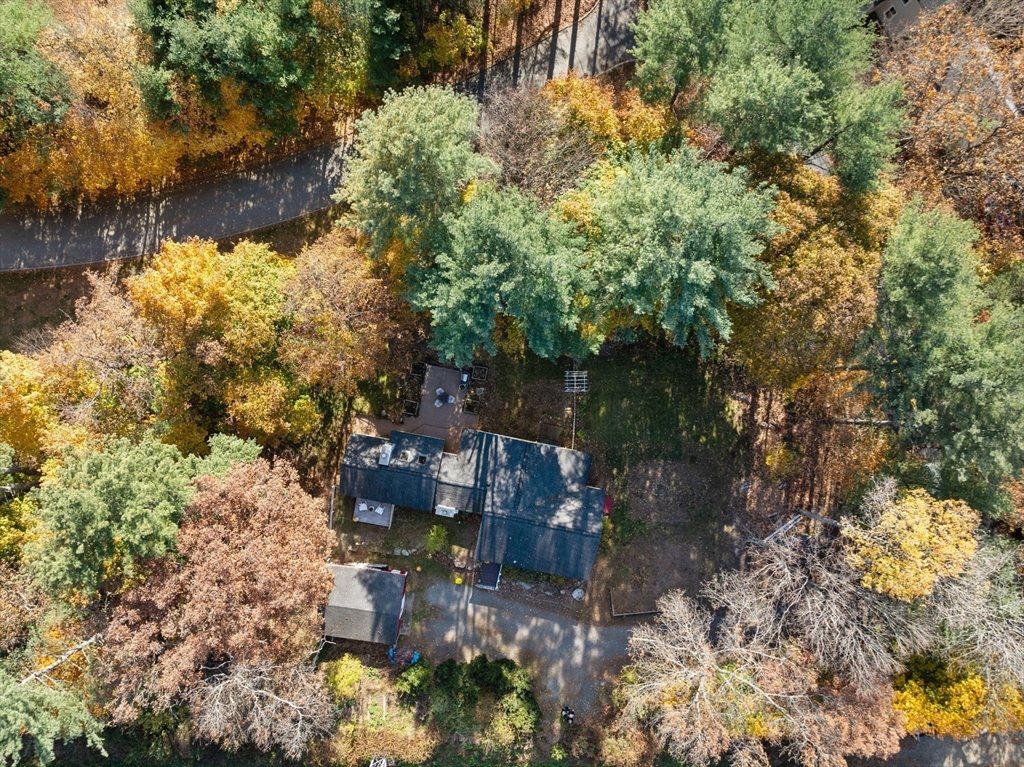 142 Plain Road