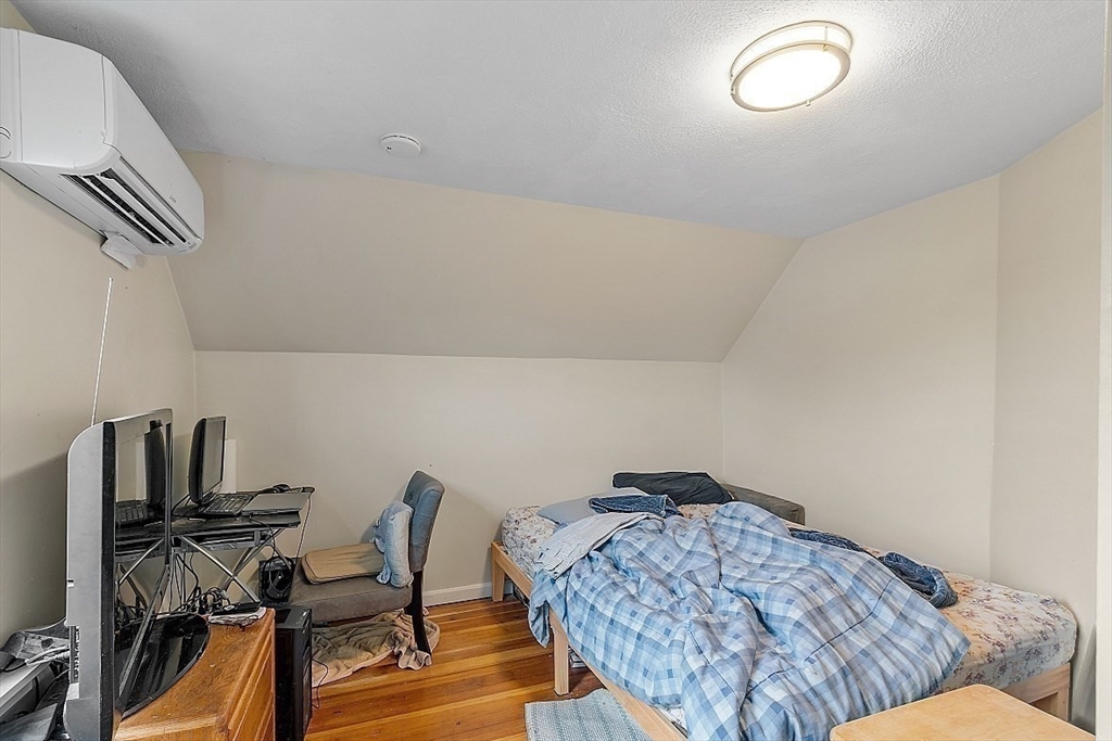 59 Germain Ave