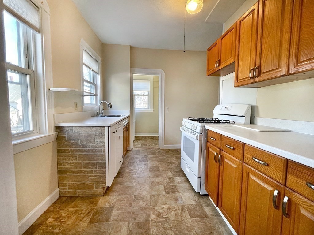 59 Germain Ave