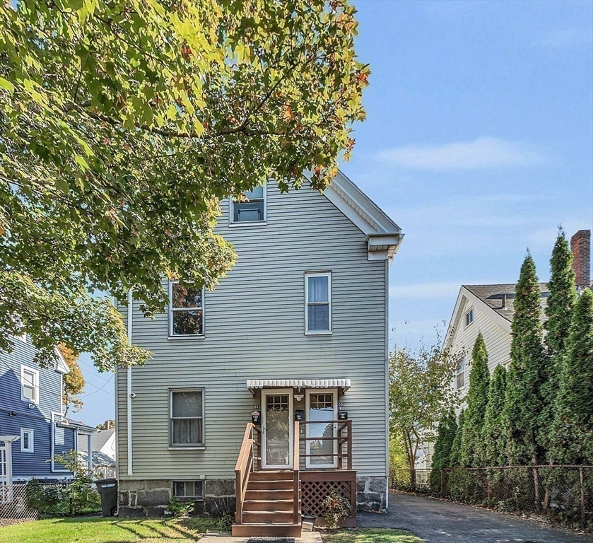59 Germain Ave