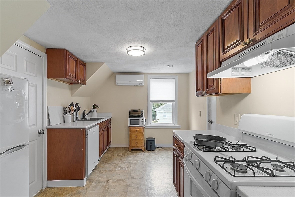59 Germain Ave