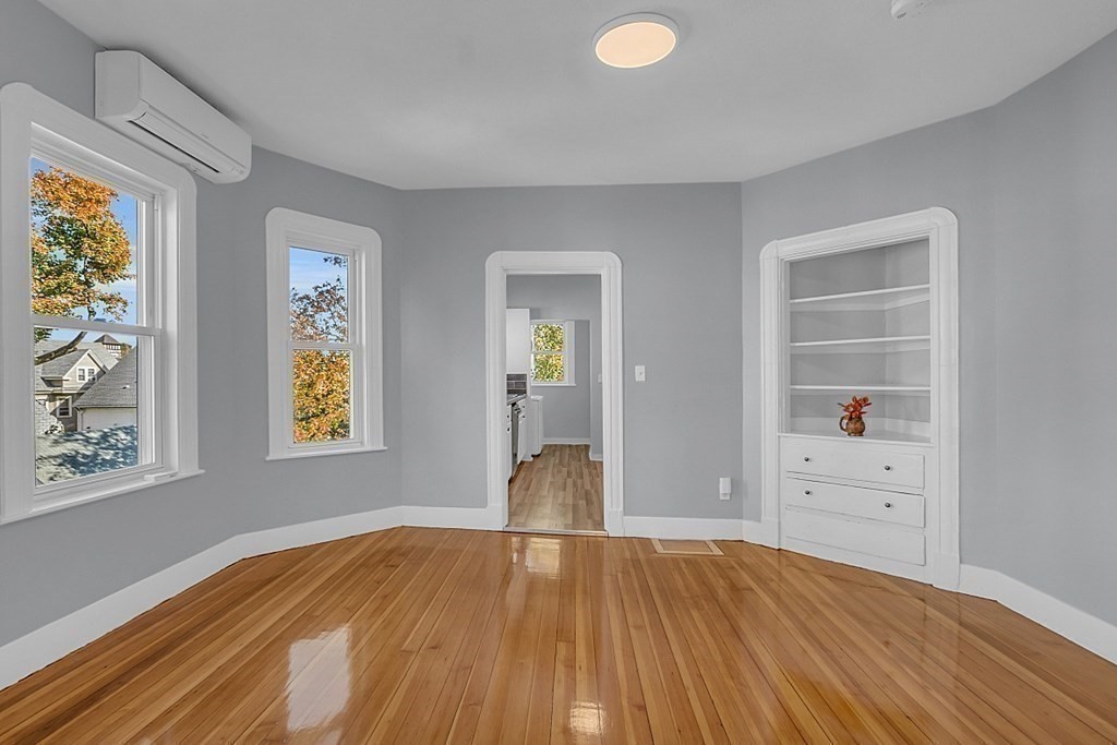 59 Germain Ave