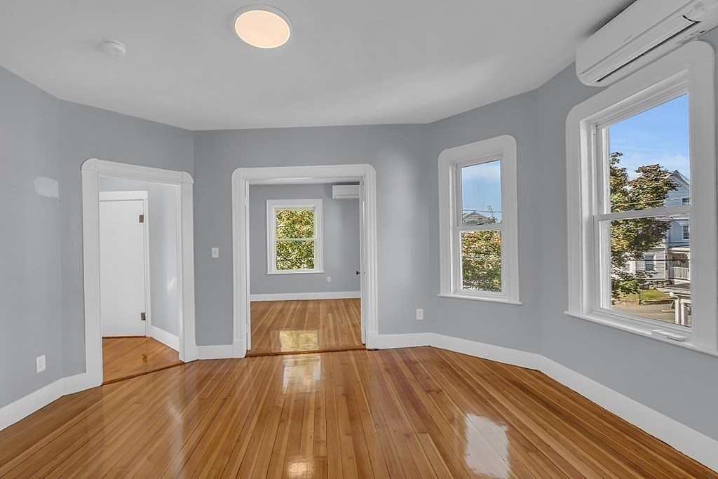 59 Germain Ave