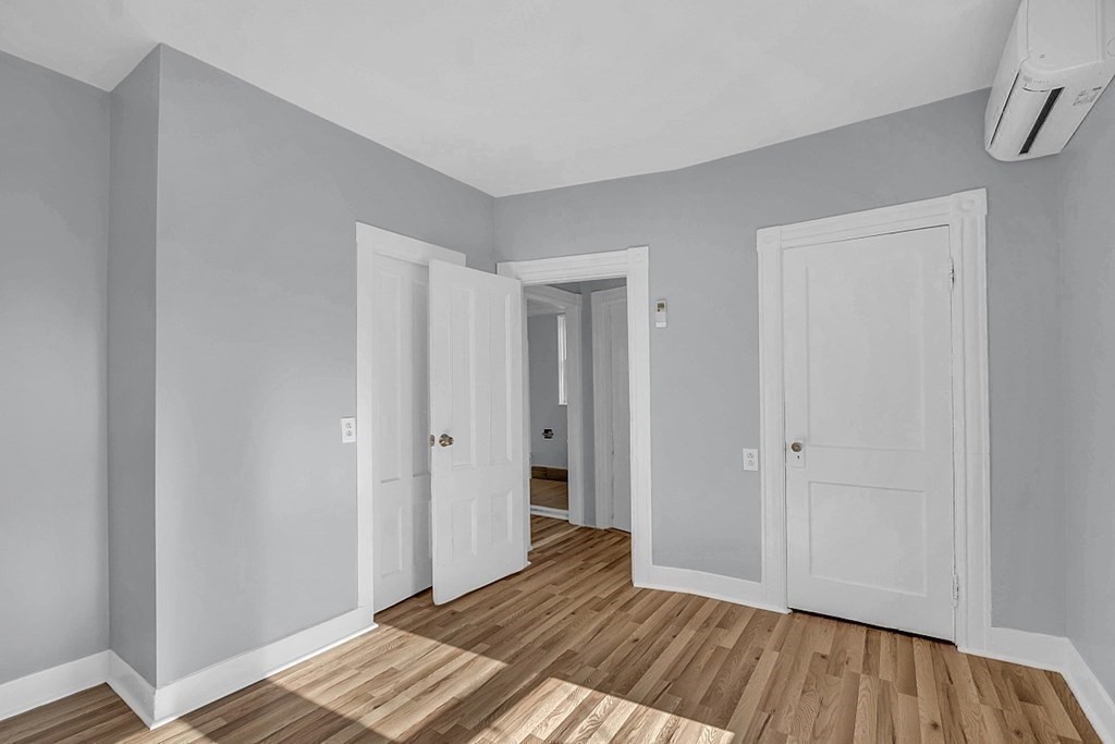 59 Germain Ave