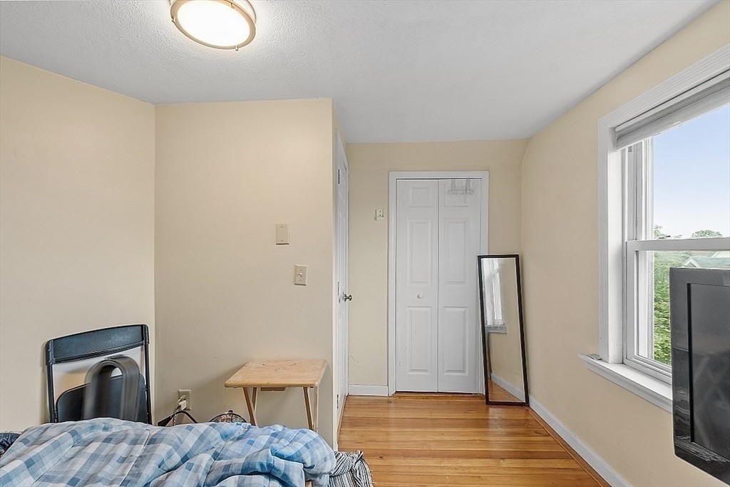 59 Germain Ave
