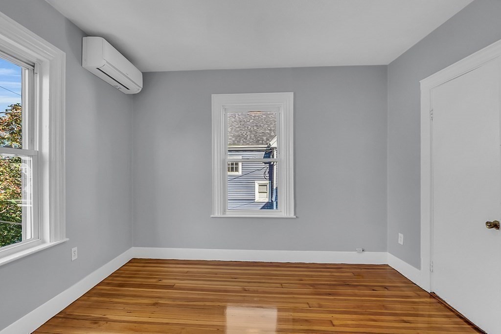 59 Germain Ave