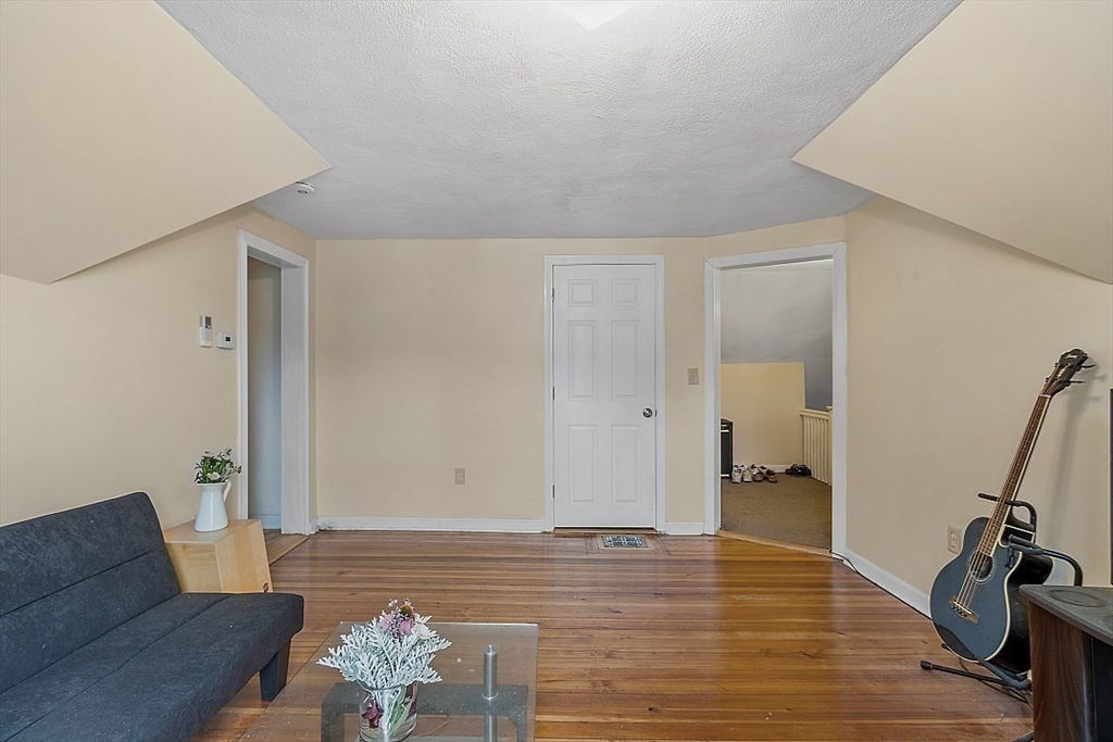 59 Germain Ave