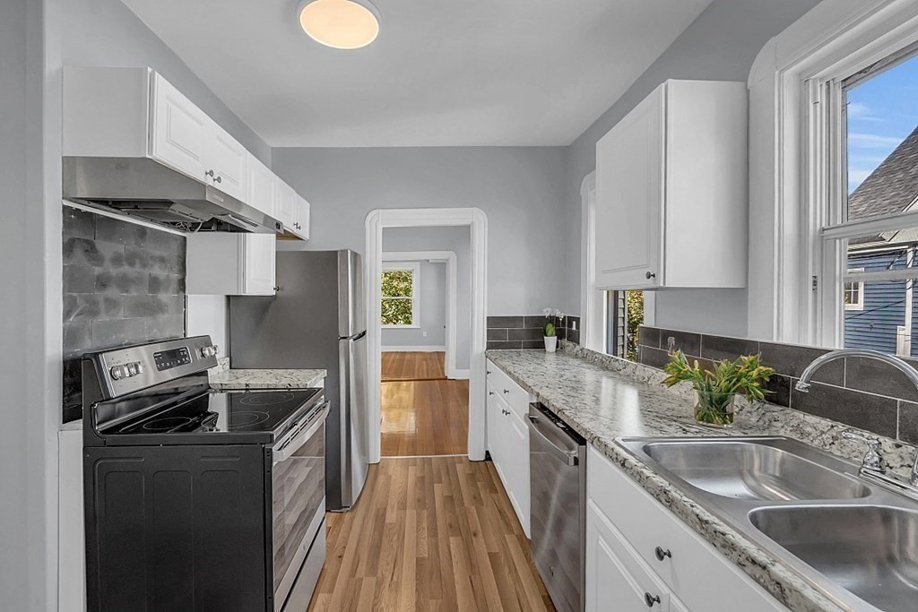 59 Germain Ave