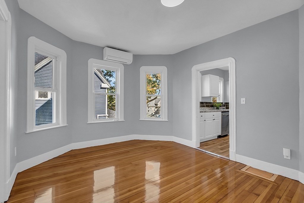 59 Germain Ave