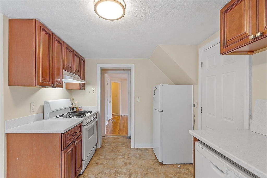 59 Germain Ave
