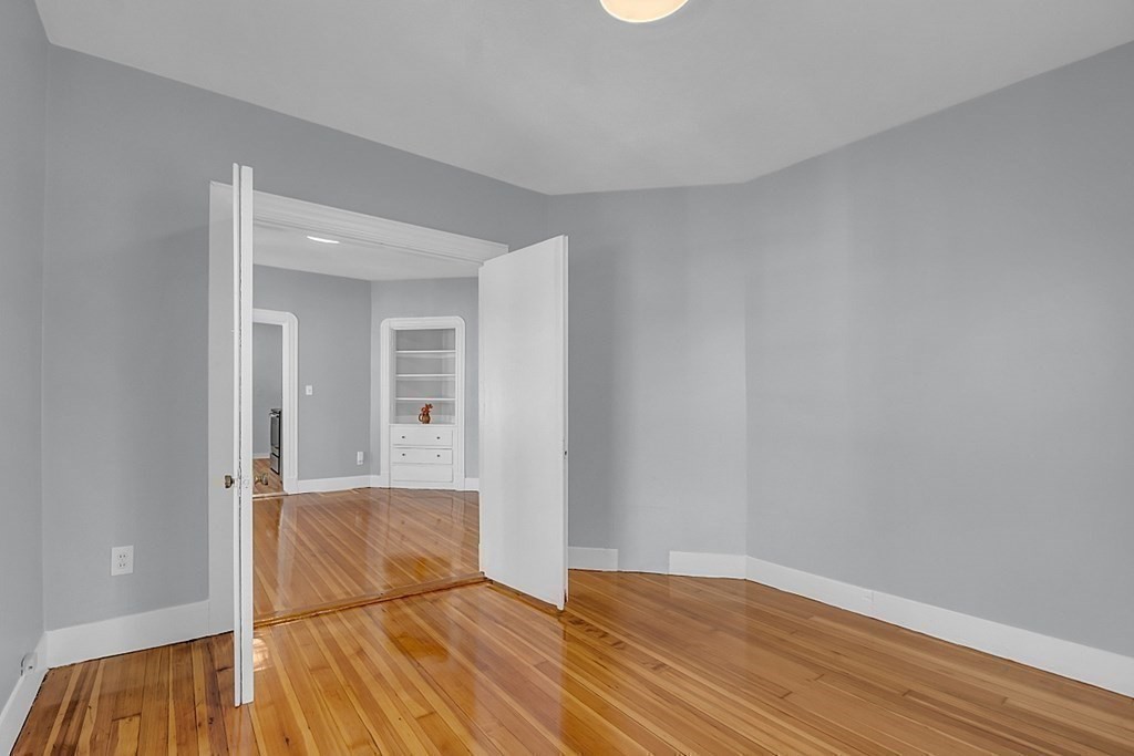 59 Germain Ave