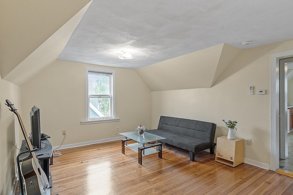 59 Germain Ave