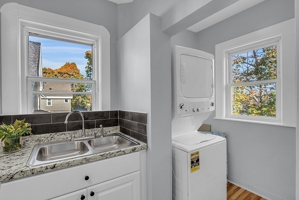 59 Germain Ave