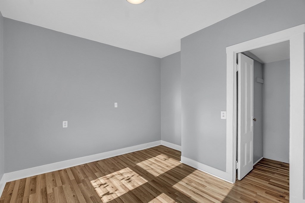 59 Germain Ave