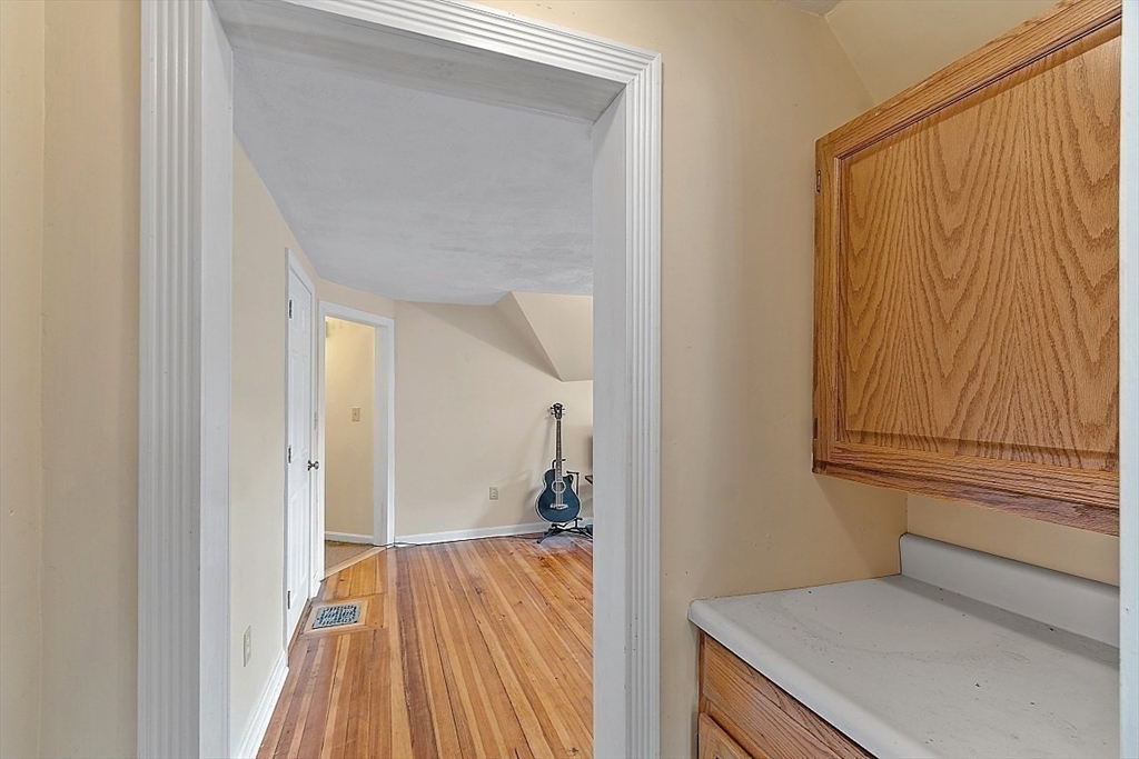 59 Germain Ave