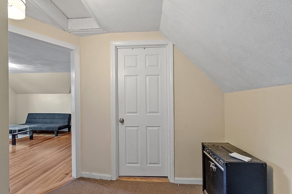 59 Germain Ave