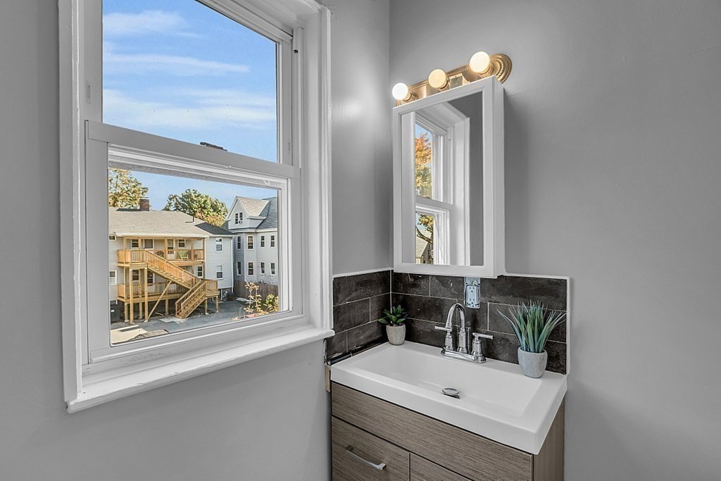 59 Germain Ave