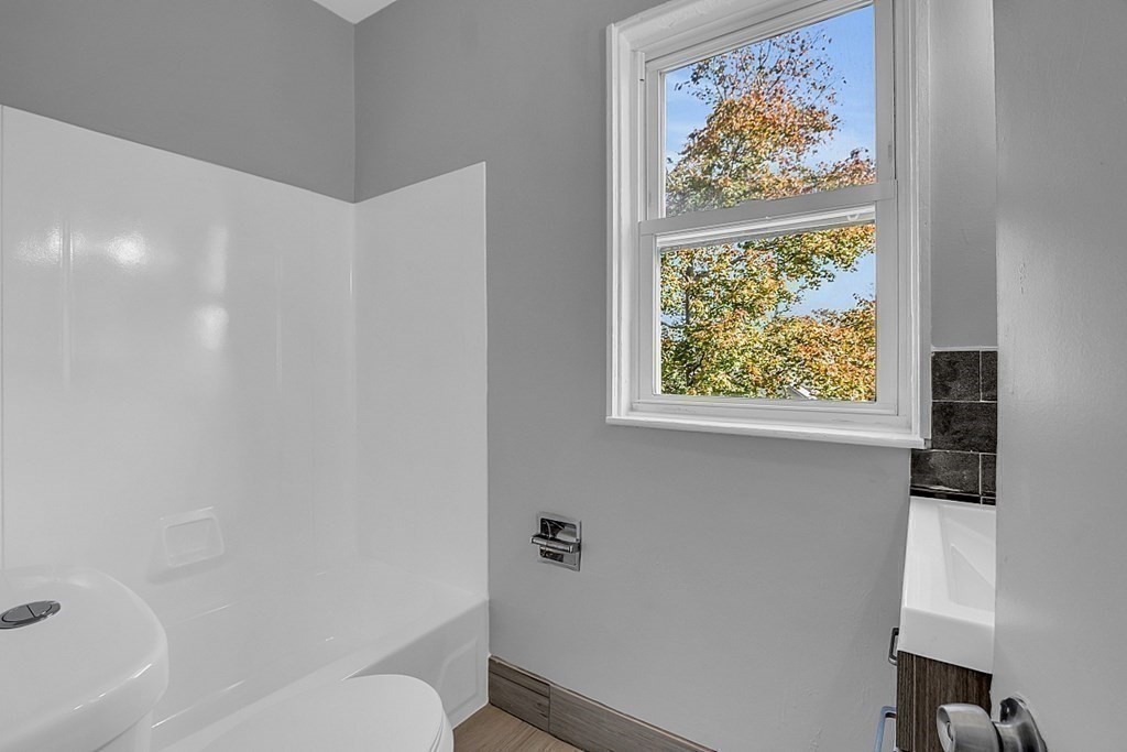 59 Germain Ave