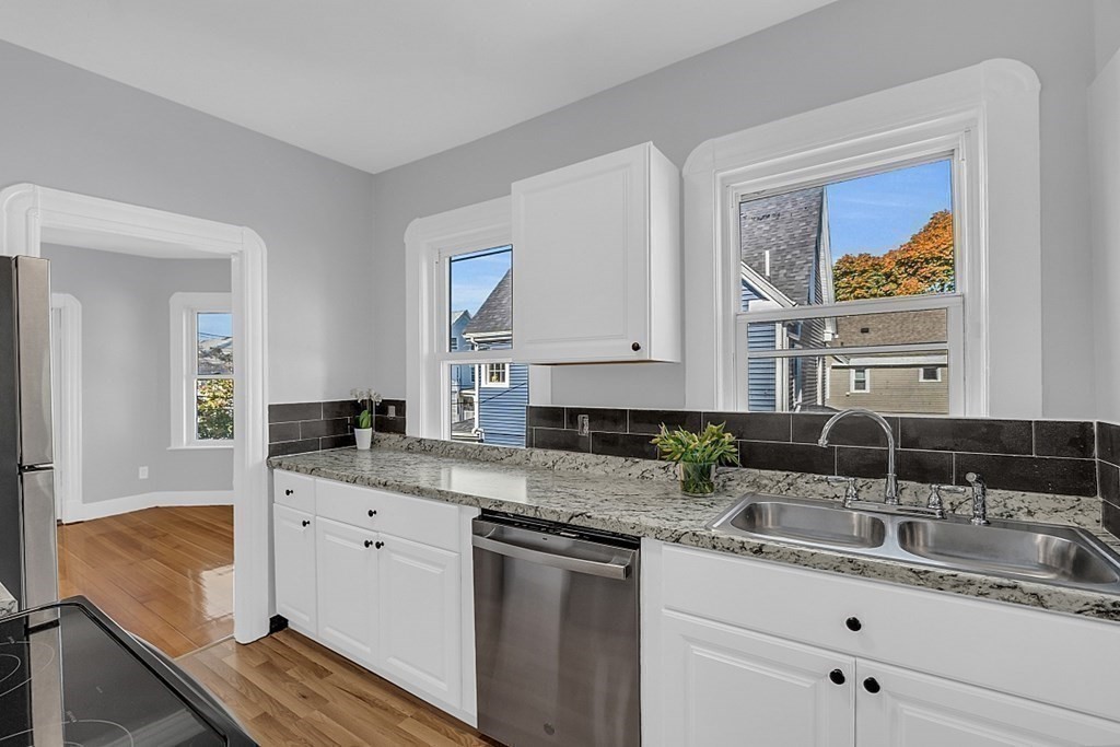 59 Germain Ave