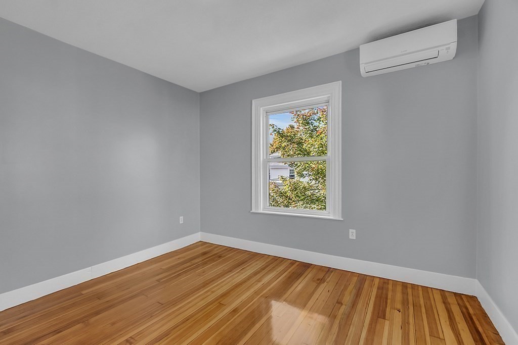 59 Germain Ave