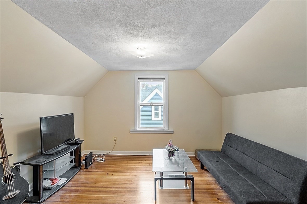 59 Germain Ave
