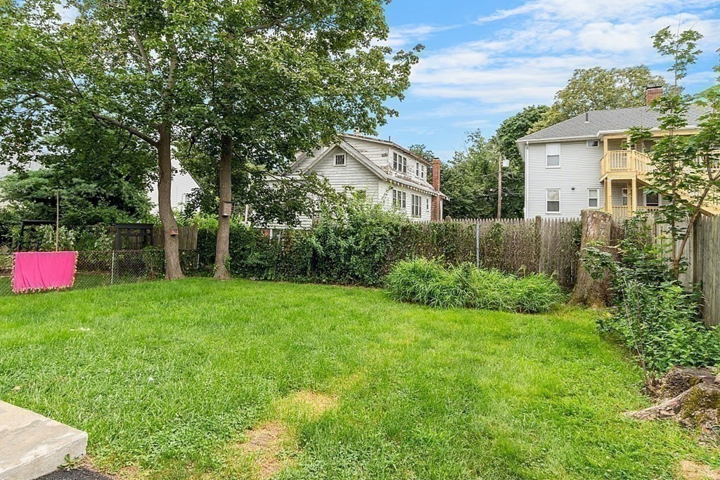 59 Germain Ave
