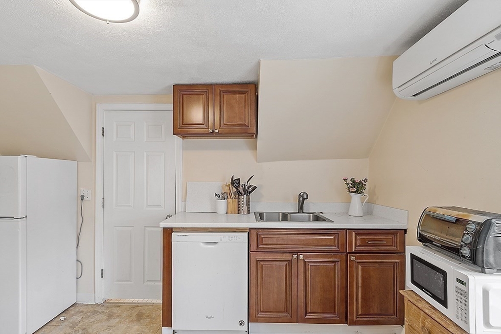 59 Germain Ave