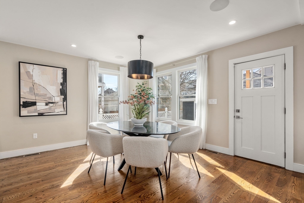 65 Adams St # 65